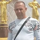 Знакомства: Александр, 43 года, Курск