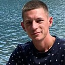 Знакомства: Артём, 29 лет, Нижний Новгород