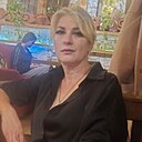 Знакомства: Марго, 41 год, Алматы