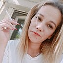 Знакомства: Вероника, 29 лет, Уфа