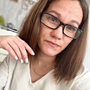 Знакомства: Вероника, 29 лет, Уфа