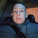 Знакомства: Никита, 22 года, Подольск