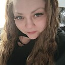 Знакомства: Елена, 37 лет, Дорогобуж