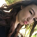 Знакомства: Елизавета, 18 лет, Томск