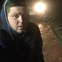 Знакомства: Владимир, 27 лет, Троицк