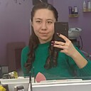 Знакомства: Шура, 18 лет, Самара