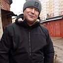 Знакомства: Сергей, 50 лет, Чебоксары