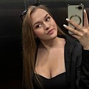 Знакомства: Виктория, 29 лет, Курск