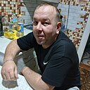 Знакомства: Евгений, 38 лет, Ирбит