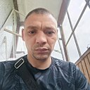 Знакомства: Наиль, 38 лет, Луга