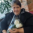 Знакомства: Олеся, 41 год, Омск