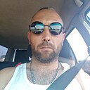 Знакомства: Евгений, 39 лет, Омск