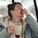 Знакомства: Марина, 33 года, Кемерово