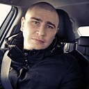 Знакомства: Влад, 35 лет, Балаково