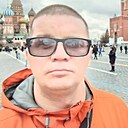 Знакомства: Максим, 37 лет, Миоры
