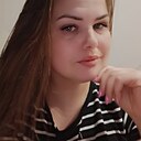 Знакомства: Анастасия, 31 год, Иркутск