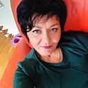 Знакомства: Юлия, 48 лет, Санкт-Петербург