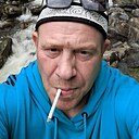 Знакомства: Виктор, 40 лет, Барнаул