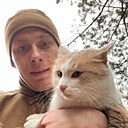 Знакомства: Олександр, 27 лет, Киев