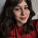 Знакомства: Владислава, 27 лет, Тюмень