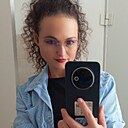 Знакомства: Даша, 36 лет, Ангарск