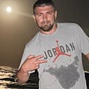 Знакомства: Юра, 33 года, Кизляр