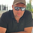 Знакомства: Dmitriy, 48 лет, Липецк