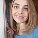 Знакомства: Таня, 39 лет, Красноярск