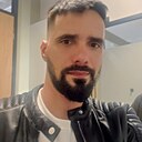 Знакомства: Игорь, 33 года, Познань