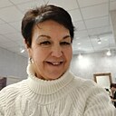 Знакомства: Валентина, 65 лет, Рязань