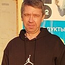 Знакомства: Дмитрий, 44 года, Надым