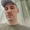 Знакомства: Алексей, 39 лет, Азов