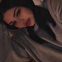 Знакомства: Кристина, 22 года, Алдан