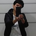 Знакомства: Ирина, 45 лет, Шахты