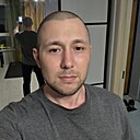 Знакомства: Артур, 29 лет, Уфа