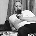 Знакомства: Артур, 29 лет, Уфа