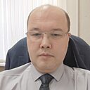 Знакомства: Алексей, 39 лет, Екатеринбург