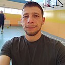 Знакомства: Алексей, 44 года, Кемерово