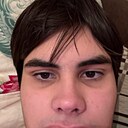 Знакомства: Рома, 18 лет, Выборг