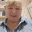 Знакомства: Людмила, 61 год, Магнитогорск