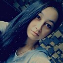 Знакомства: Альфия, 25 лет, Белорецк