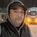 Знакомства: Ботир, 45 лет, Ташкент