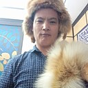 Знакомства: Ренат, 33 года, Атырау(Гурьев)