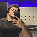 Знакомства: Artem, 21 год, Ростов-на-Дону