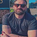 Знакомства: Максим, 38 лет, Киров