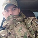 Знакомства: Андрей, 34 года, Калуга