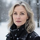 Знакомства: Мария, 43 года, Чебоксары