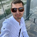 Знакомства: Денис, 40 лет, Котельниково