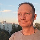Знакомства: Михаил, 53 года, Самара