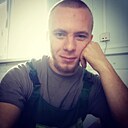 Знакомства: Влад, 27 лет, Курск